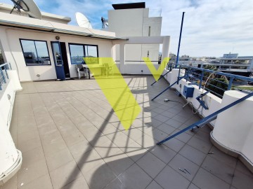 1793567 - Γραφείο Προς Ενοικίαση, Αργυρούπολη, 60 τ.μ., €700