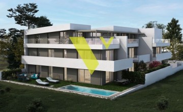 1797382 - Διαμέρισμα Προς Πώληση, Βάρη - Βάρκιζα, 116 τ.μ., €450.000