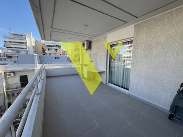 2103500 - Διαμέρισμα Προς Πώληση, Παλαιό Φάληρο, 104 τ.μ., €375.000