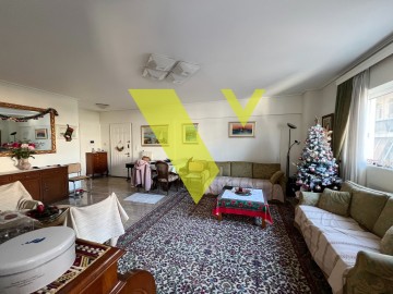 2103500 - Διαμέρισμα Προς Πώληση, Παλαιό Φάληρο, 104 τ.μ., €375.000