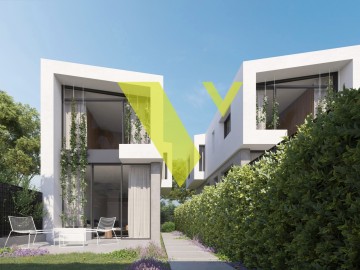 2108418 - Maisonette For sale, Vari - Varkiza, 125 sq.m., €500.000