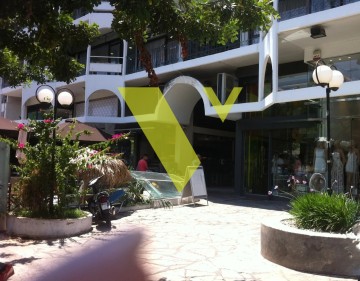 2111017 - Κατάστημα Προς Ενοικίαση, Γλυφάδα, 50 τ.μ., €8.000