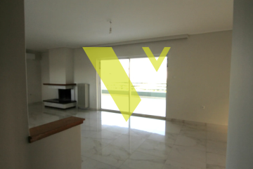 2111028 - Διαμέρισμα Προς Ενοικίαση, Γλυφάδα, 125 τ.μ., €1.900