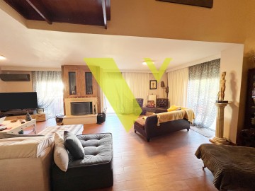 2111185 - Μεζονέτα Προς Πώληση, Άλιμος, 195 τ.μ., €1.000.000