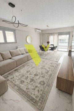 2111715 - Διαμέρισμα Προς Πώληση, Γλυφάδα, 100 τ.μ., €630.000