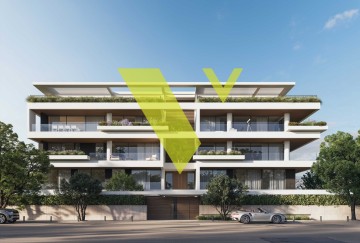 2111303 - Maisonette For sale, Elliniko, 275 sq.m., €2.000.000