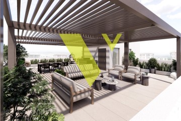 2108003 - Μεζονέτα Προς Πώληση, Γλυφάδα, 240 τ.μ., €2.400.000