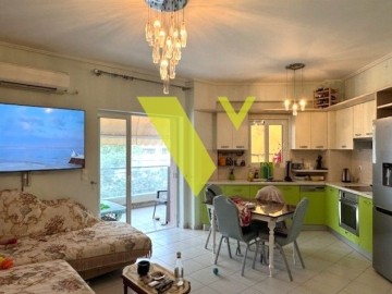 1781689 - Apartment For sale, Glyfada, 55 sq.m., €230.000