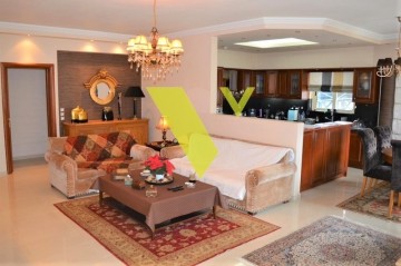 2115882 - Διαμέρισμα Προς Πώληση, Γλυφάδα, 124 τ.μ., €682.000