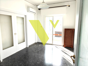 2114140 - Διαμέρισμα Προς Πώληση, Γλυφάδα, 75 τ.μ., €290.000