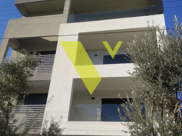 2132505 - Διαμέρισμα Προς Ενοικίαση, Ελληνικό, 76 τ.μ., €1.500