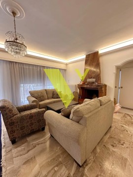 2112214 - Διαμέρισμα Προς Ενοικίαση, Βούλα, 180 τ.μ., €2.100