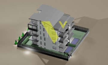 1781608 - Μεζονέτα Προς Πώληση, Βούλα, 180 τ.μ., €1.100.000