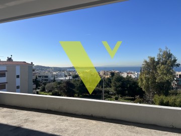 2112266 - Maisonette For sale, Voula, 220 sq.m., €2.200.000