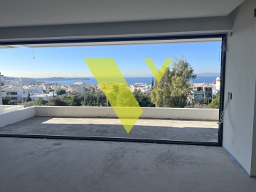 2113238 - Μεζονέτα Προς Πώληση, Βούλα, 110 τ.μ., €1.100.000