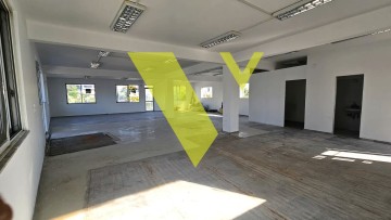 2134284 - Αίθουσα Προς Ενοικίαση, Αργυρούπολη, 185 τ.μ., €1.850