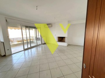 2134126 - Διαμέρισμα Προς Πώληση, Άγιος Δημήτριος, 87 τ.μ., €330.000