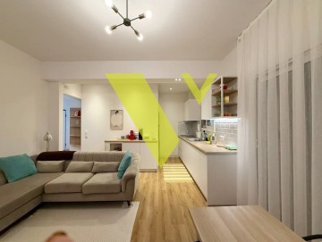 2113384 - Μεζονέτα Προς Ενοικίαση, Παλαιό Φάληρο, 70 τ.μ., €1.350