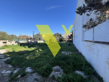2134467 - Οικόπεδο Προς Πώληση, Βάρη - Βάρκιζα, 800 τ.μ., €1.350.000