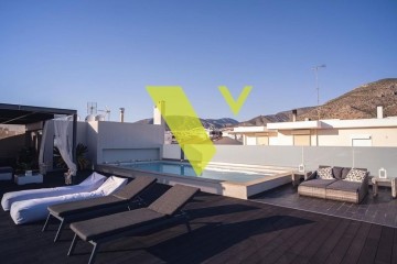 1781344 - Maisonette For rent, Glyfada, 320 sq.m., €12.000