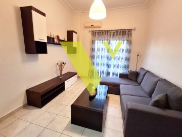 2135826 - Διαμέρισμα Προς Ενοικίαση, Γλυφάδα, 42 τ.μ., €680