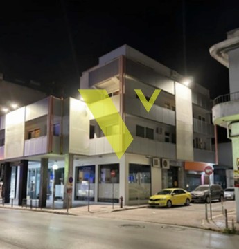 2136580 - Προς Πώληση, Δάφνη, 300 τ.μ., €600.000