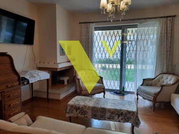 2136702 - Apartment For sale, Elliniko, 85 sq.m., €365.000