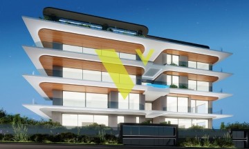 1881466 - Μεζονέτα Προς Πώληση, Βούλα, 159 τ.μ., €1.900.000