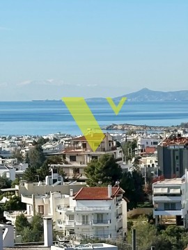 1780698 - Μονοκατοικία Προς Πώληση, Βούλα, 400 τ.μ., €1.700.000