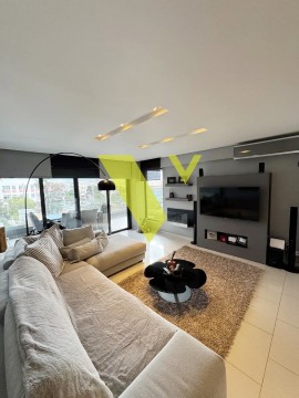 2141033 - Apartment For sale, Glyfada, 105 sq.m., €595.000