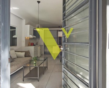 2141298 - Apartment For sale, Glyfada, 37 sq.m., €266.000