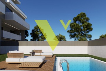 1992150 - Μεζονέτα Προς Πώληση, Βούλα, 200 τ.μ., €1.300.000