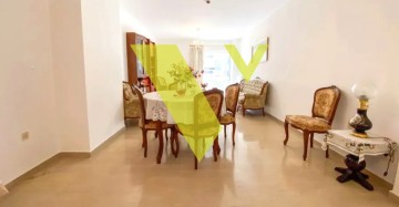 2141370 - Διαμέρισμα Προς Πώληση, Νέα Σμύρνη, 94 τ.μ., €300.000