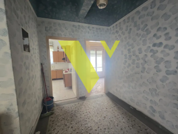 2141323 - Μονοκατοικία Προς Πώληση, Νέα Σμύρνη, 205 τ.μ., €335.000