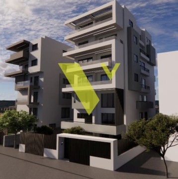 2141818 - Maisonette For sale, Glyfada, 174 sq.m., €1.078.800