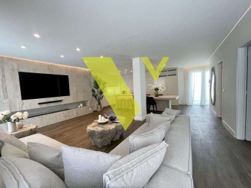 1919829 - Διαμέρισμα Προς Πώληση, Βουλιαγμένη, 132 τ.μ., €1.200.000