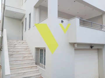 2141450 - Μονοκατοικία Προς Ενοικίαση, Βάρη - Βάρκιζα, 305 τ.μ., €2.300