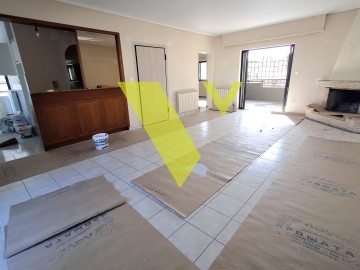 2146145 - Apartment For sale, Argyroupoli, 120 sq.m., €330.000