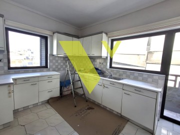 2146145 - Διαμέρισμα Προς Πώληση, Αργυρούπολη, 120 τ.μ., €330.000