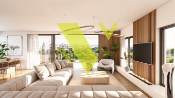 2141492 - Διαμέρισμα Προς Πώληση, Γλυφάδα, 157 τ.μ., €1.568.000