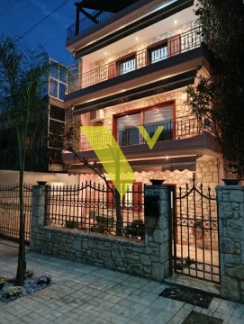 2146908 - Μονοκατοικία Προς Ενοικίαση, Ηλιούπολη, 220 τ.μ., €2.650