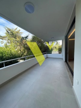 2147229 - Maisonette For sale, Voula, 160 sq.m., €750.000