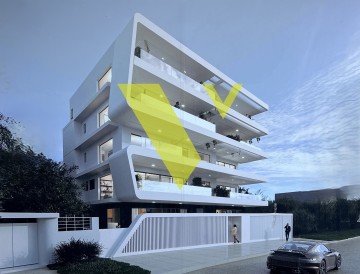 1858964 - Maisonette For sale, Voula, 193 sq.m., €2.000.000