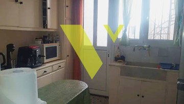 2149413 - Detached house For sale, Nea Smyrni, 154 sq.m., €390.000