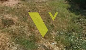 2149435 - Οικόπεδο Προς Πώληση, Νέα Σμύρνη, 140 τ.μ., €390.000