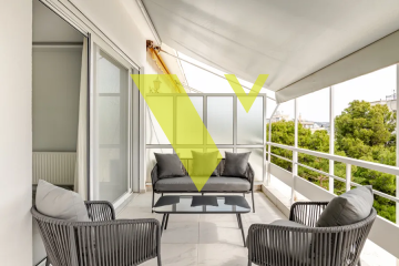 2148870 - Διαμέρισμα Προς Πώληση, Βάρη - Βάρκιζα, 85 τ.μ., €555.000