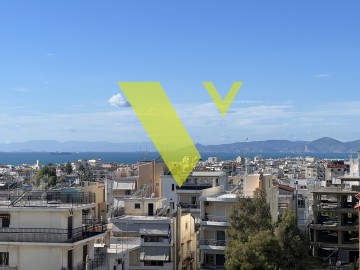 1783303 - Διαμέρισμα Προς Πώληση, Άλιμος, 84 τ.μ., €390.000