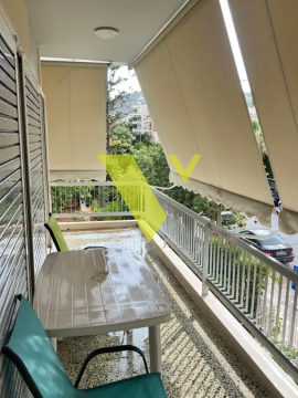 2152427 - Διαμέρισμα Προς Πώληση, Βάρη - Βάρκιζα, 50 τ.μ., €248.000