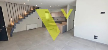 2153698 - Maisonette For rent, Voula, 114 sq.m., €2.750