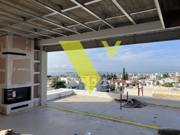 2148969 - Maisonette For sale, Voula, 190 sq.m., €1.250.000